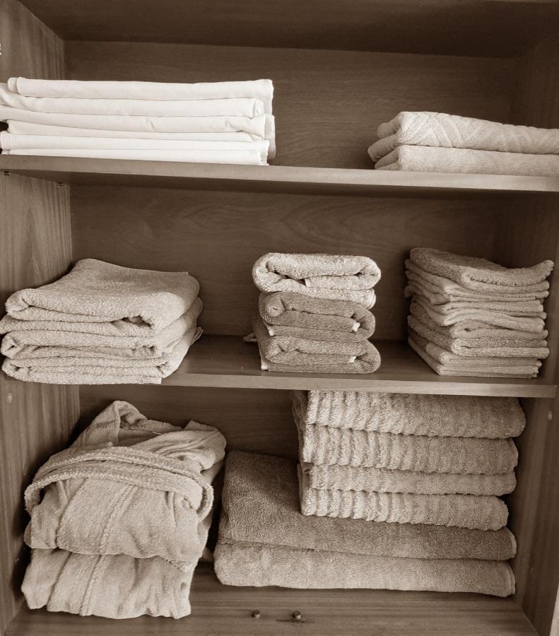 Sauna Dom Pezinok Ngoại thất bức ảnh